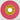 EBO TAYLOR - Will You Promise / Maye Omama - 7'' - 'Salmon Pink' Coloured Vinyl [MAR 27]