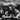 VARIOUS - Eccentric Modern Soul - LP - Black Vinyl [MAY 16]