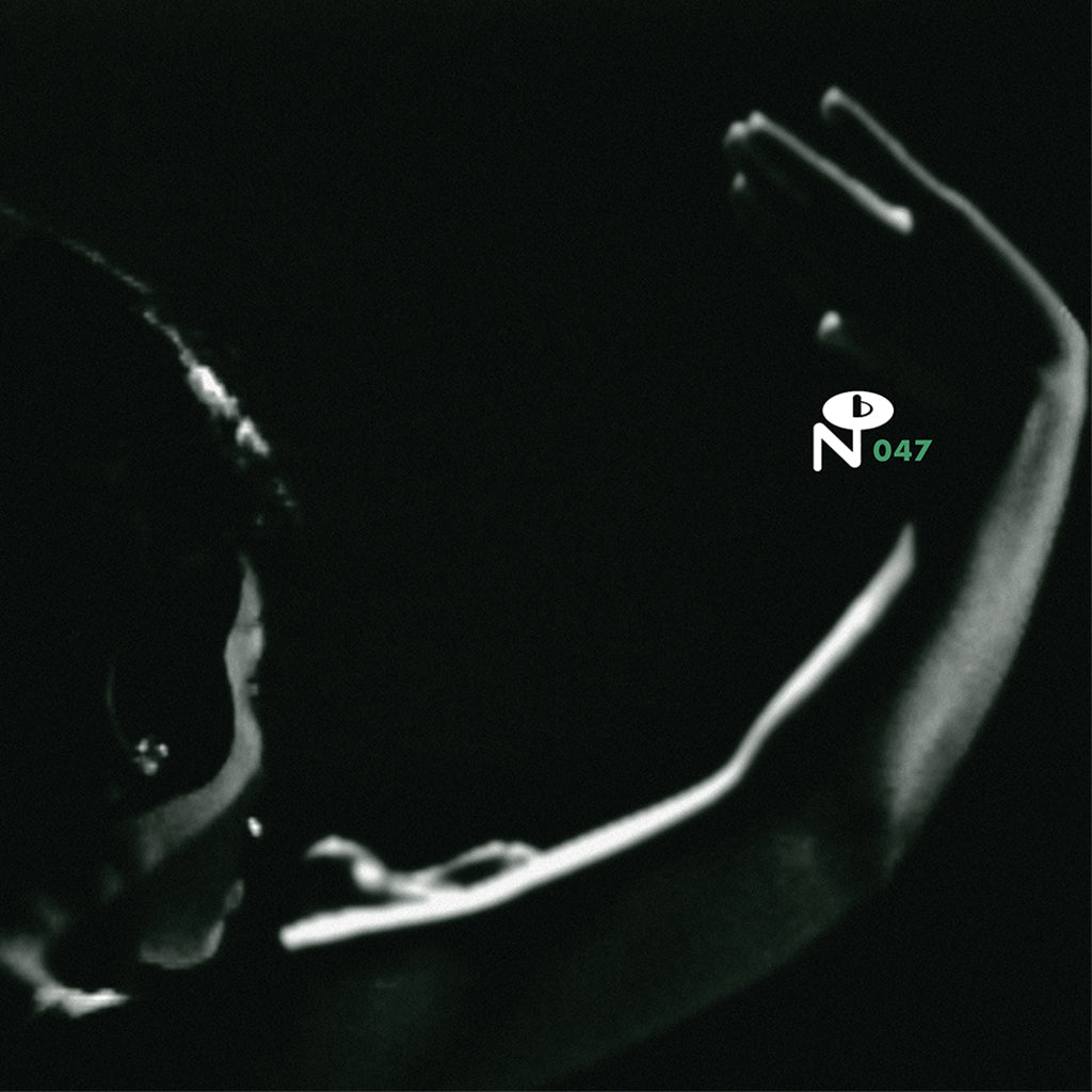 VARIOUS - Eccentric Soul: The Forte Label - 2LP - Black Vinyl