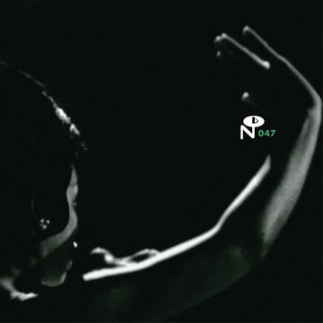 VARIOUS - Eccentric Soul: The Forte Label - 2LP - Black Vinyl