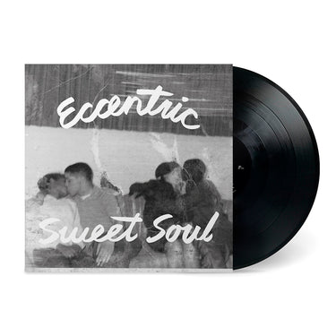 VARIOUS - Eccentric Sweet Soul - LP - Black Vinyl [APR 10]