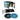 ECHO & THE BUNNYMEN - What Are You Going To Do With Your Life? (25th Anniversary Deluxe Edition) - 2CD [NOV 29]