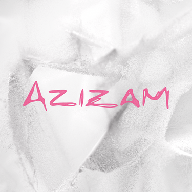 ED SHEERAN - Azizam - CD Single