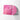 ED SHEERAN - Play - LP - Pink Vinyl
