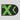 ED SHEERAN - X - 10th Anniversary Edition (with 9 Bonus Tracks) - CD