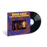 180g Black Vinyl LP