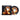 EDENBRIDGE - Set The Dark On Fire - CD [JAN 16]