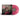 EDITH PIAF - Greatest Hits - 2LP - Pink Vinyl