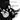 DAVE EDMUNDS - Swan Songs: The Singles 1976-1981 - 2CD