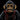 EDO VAN BREEMEN - The Monkey (Original Score) - LP - Eco-mix Vinyl [AUG 15]