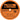 EEK A MOUSE & CULTURAL WARRIORS - Wicked (Alt. Vocal Mix) - 7'' - Vinyl [NOV 7]