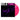 EELS - Eels Time! - LP - Translucent Neon Pink Vinyl