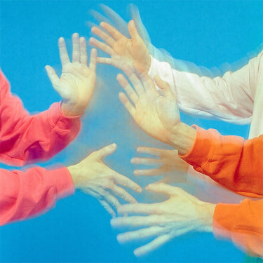 EFTERKLANG - Things We Have In Common - CD