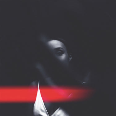 EGO ELLA MAY - Honey For Wounds (5th Anniversary Edition) - 2LP - Transparent Red Vinyl