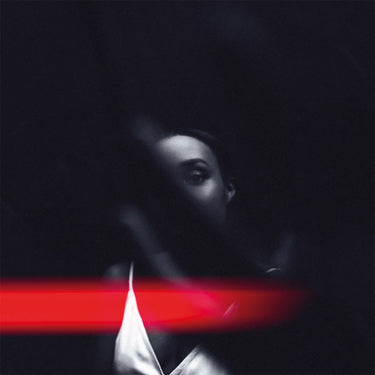 EGO ELLA MAY - Honey For Wounds (5th Anniversary Edition) - CD [OCT 17]