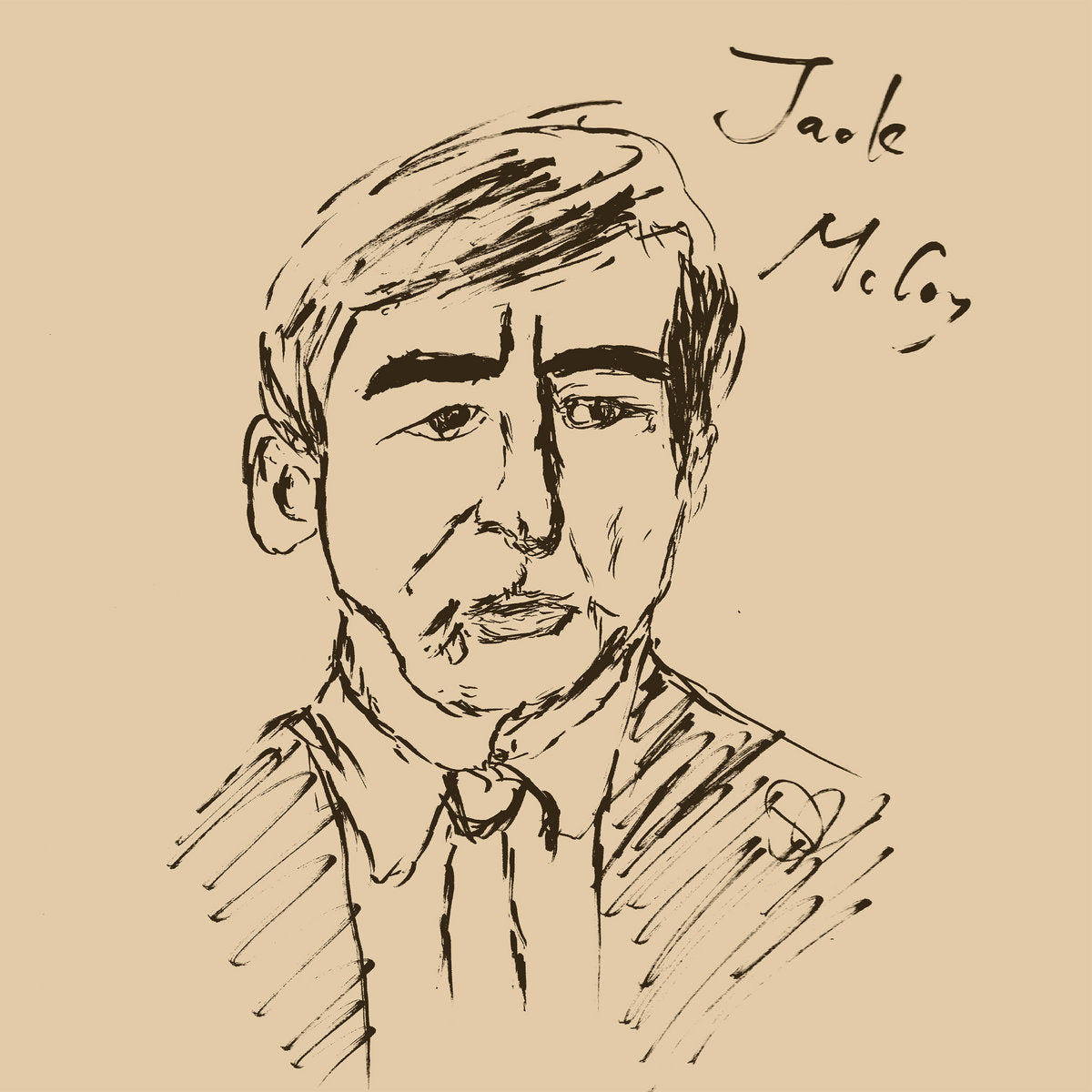 EIKO ISHIBASHI - For McCoy (Reissue) - LP - Vinyl [JUN 20]