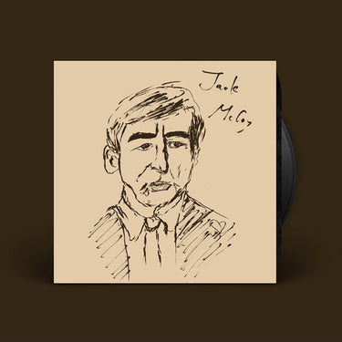 EIKO ISHIBASHI - For McCoy (Reissue) - LP - Vinyl [JUN 20]
