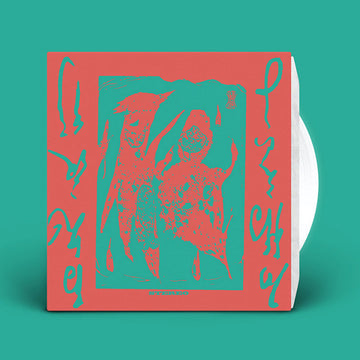 EIKO ISHIBASHI - Hyakki Yagyo (Reissue) - LP - White Vinyl [JUN 20]