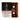 EL MICHELS AFFAIR - 24 Hr Sports - MC - Clear Orange Cassette Tape [SEP 5]