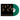 EL MICHELS AFFAIR - 24 Hr Sports (Instrumentals) - LP - 'Field Green' Coloured Vinyl [MAR 20]