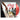 EL MICHELS AFFAIR - Boy Kills World (Songs From The Original Motion Picture) - LP - Translucent Red Vinyl [DEC 6]
