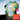ELECTRIBE 101 - Electribal Memories (Expanded) - Deluxe Gatefold 4CD Set