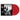 ELECTRIC WIZARD - Dopethrone (Reissue) - 2LP - Cherry Red Vinyl [JAN 9]
