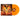 ELEINE - We Shall Remain - LP - Orange with White Marbled Vinyl [JUL 14]