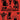 VARIOUS - Eli Roths Red Light Disco - 2LP - Black Vinyl [MAR 21]