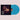 ELIZA CARTHY & JON BODEN - Glad Christmas Comes - 2LP - Royal Blue Vinyl [DEC 15]