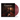 Coloured Vinyl LP