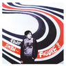 Elliott Smith - Figure 8