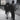 ELORI SAXL & HENRY SOLOMON - Seeing Is Forgetting - LP - Vinyl