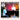 Elton John & Brandi Carlile - Who Believes In Angels? (Live at the London Palladium) - 1LP  [RSD Black Friday 2025]