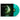 ELUVEITIE - Ànv - LP - Bio Mint Green Vinyl [APR 25]