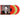 ELVIS PRESLEY - Everybody's Got The Fever - 3LP - Colour Vinyl Box Set [Record Store Day 2025]