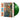 ELVIS PRESLEY - A Date With Elvis (Reissue) - LP - 180g Green Vinyl