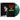 ELVIS PRESLEY - Elvis Back In Memphis (Reissue) - LP - Deluxe 180g Green Vinyl [JAN 9]