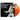 ELVIS PRESLEY - From Elvis Presley Boulevard Memphis (Reissue) - LP - Deluxe 180g Orange Vinyl