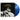 ELVIS PRESLEY - On Stage - February, 1970 (Reissue w/ fold-out Poster) - LP - Deluxe 180g Blue Vinyl [JAN 9]