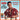 ELVIS PRESLEY - Sings Sid Tepper & Roy C. Bennett - Just For Old Time Sake - CD Vinyl Replica [Record Store Day 2025]