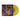 Gold Vinyl LP