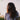 EMILY HINES - These Days - LP - White Vinyl [AUG 1]