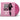 EMILY NENNI - Drive & Cry - LP - Translucent Pink Vinyl