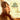 EMILY SCOTT ROBINSON - Appalachia - CD [JAN 30]