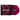 EMMA ANDERSON - Spiralée: Pearlies Rearranged - LP - Summer Wine Colour Vinyl [OCT 18]
