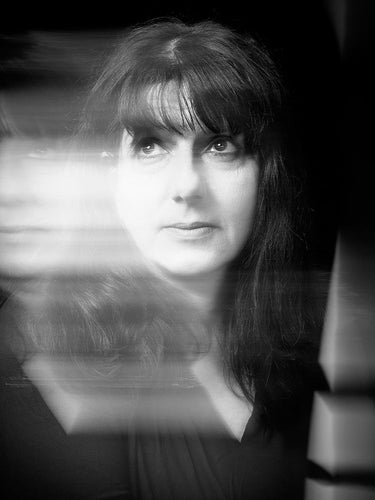 EMMA ANDERSON (LUSH) - Pearlies - CD