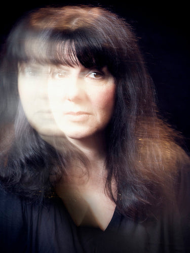 EMMA ANDERSON (LUSH) - Pearlies - CD
