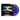 EMMURE - Hindsight (Repress) - LP - Orange Blue Sunburst Vinyl