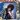 Black Vinyl LP